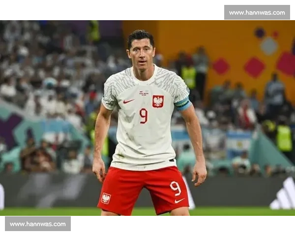 莱万2026世界杯，他将如何应对年轻的挑战者