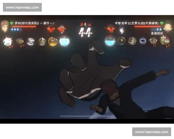 绝境逢生！和平精英的每一次极限操作都令人惊叹！