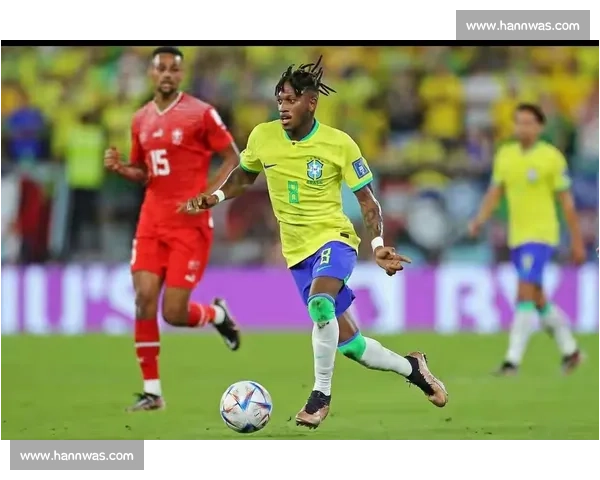 金靴预言家，2026世界杯赔率谁最有看头