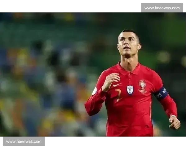 C罗最后的世界杯葡萄牙黄金一代能否为传奇画上圆满句号！