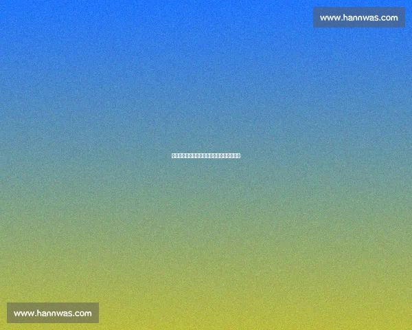 勇士王朝还能延续吗深度解析金州勇士队前景