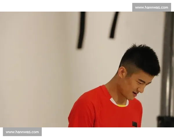 谌龙赛后感慨：不是每次英雄都能如约而至！