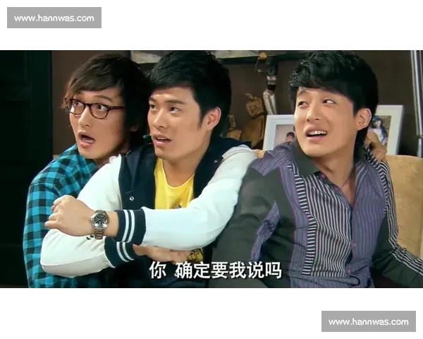 那些年,我们错过的福登;2026,我们期待的奇迹 那些年,我们错过的福登;2026,我们期待的奇迹