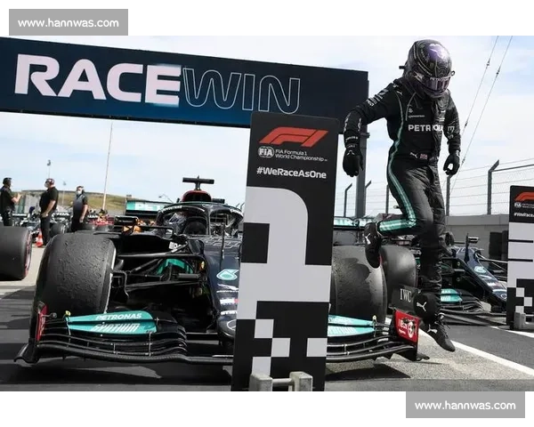 F1电竞公开赛燃情开跑,谁将摘得桂冠 F1电竞公开赛燃情开跑,谁将摘得桂冠