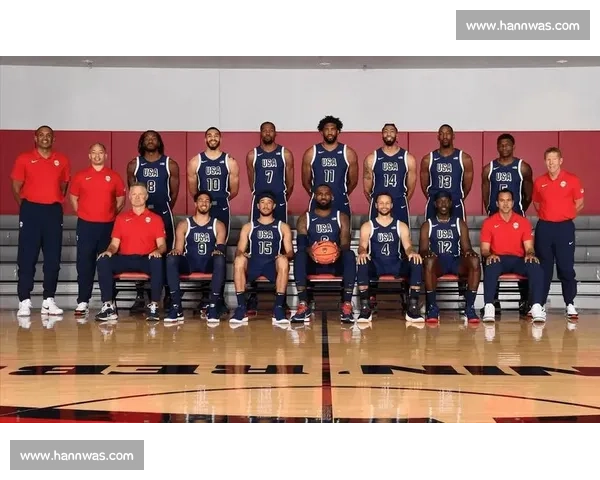 NBA历史最佳阵容谁能撼动詹杜库领衔的梦之队猜想！