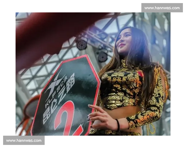 XX俱乐部发布新赛季战袍，设计大胆引爆潮流！