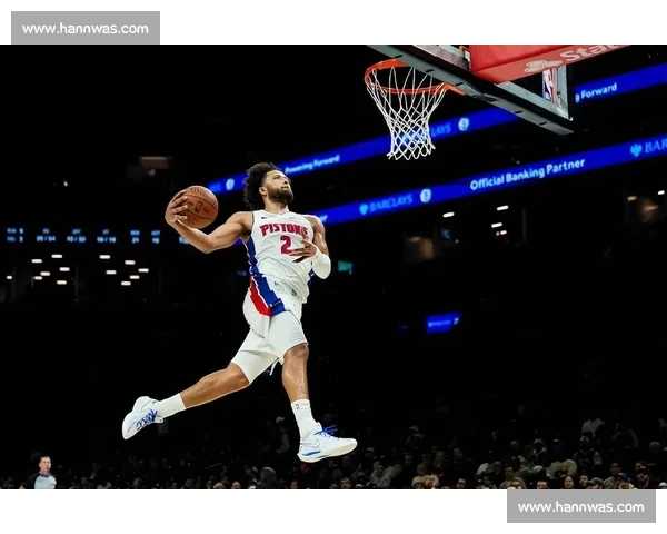 不敢相信！NBA爆冷，赛前毫无波澜，赛后硝烟弥漫！