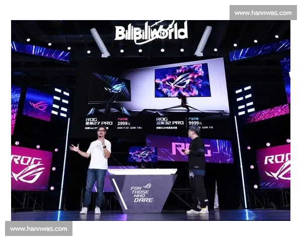 从线下到线上，全球赛事盘点，看电竞如何颠覆娱乐新次元