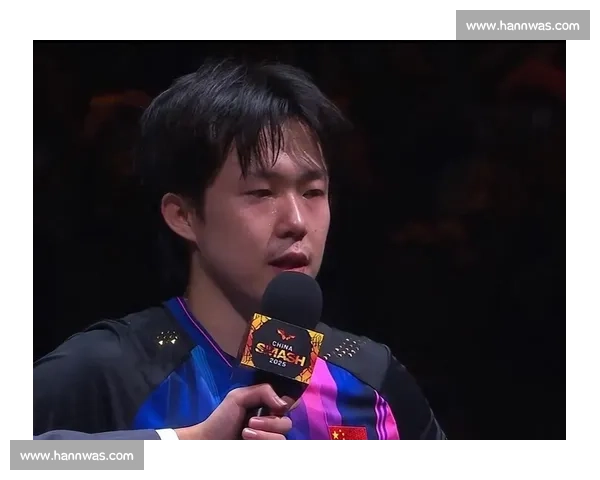 国乒女单新王登基,谁能撼动她的霸主地位! 国乒女单新王登基,谁能撼动她的霸主地位!