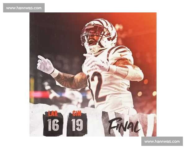 意外！NFL积分榜传来冷门消息，这支球队又要崛起了