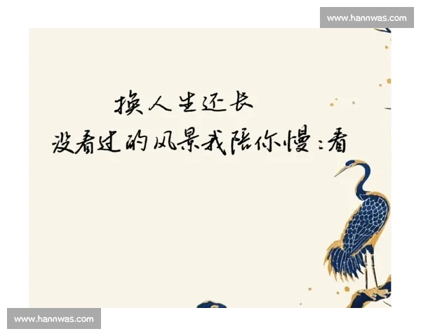 梦想的重量！无畏契约全球总决赛，承载着无数人的期待！