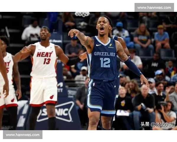 爆冷！NBA劲旅遭遇连败，连胜纪录戛然而止令人唏嘘！