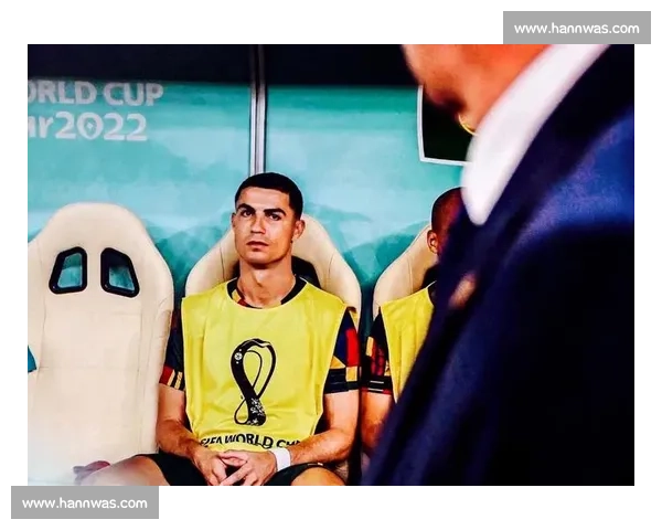 球迷心声：希望下一届世界杯，亚军不再是终点！