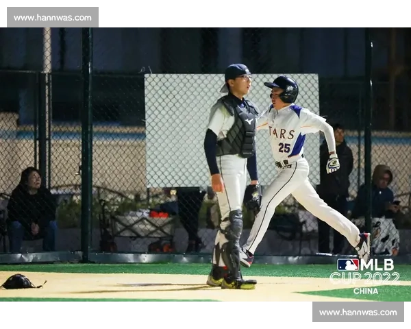 硬汉对决！MLB季后赛的汗水与拼搏，诠释体育精神