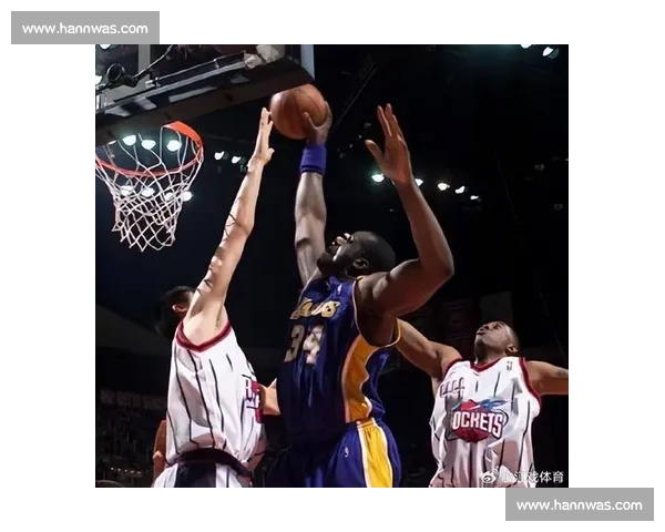 经典永不落幕，NBA历史五佳战役你敢信