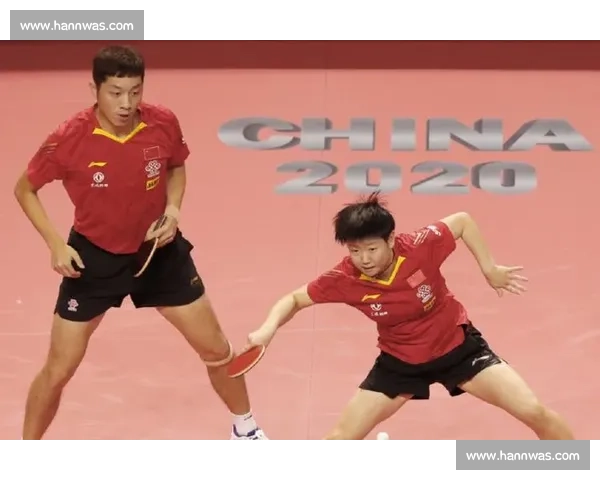 老将告别舞台，00后新星能否闪耀2026世界杯