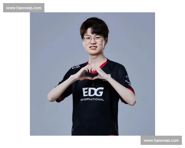 谁主沉浮电竞选拔赛新势力崛起，老将面临严峻考验！