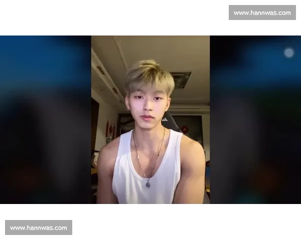 谁说体育只是肌肉这些纪录片让你看见智慧与坚韧！