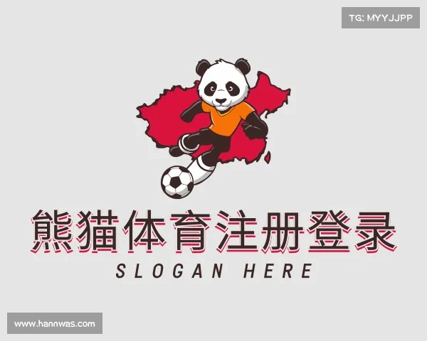 发现&#x718a;&#x732b;&#x4f53;&#x80b2;&#x6ce8;&#x518c;&#x767b;&#x5f55;